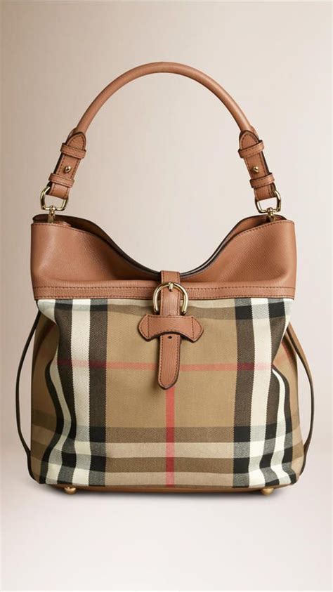 burberry black prezzi|official burberry website.